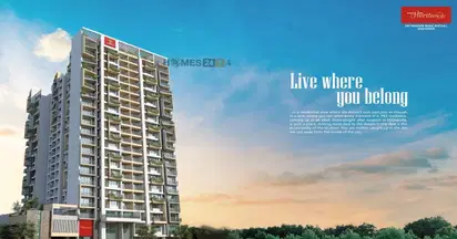 Asset PKS tower background